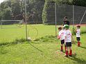 Tag des Kinderfussballs beim FC Mittelstadt - 06